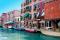 Murano and Burano Islands Tour