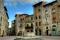 Siena, San Gimignano and Farmhouse Tour