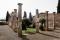 Pompei Half Day Tour