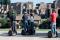 Rome Tour by Segway