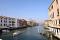 Panoramic Tour by Motor Boat