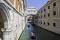 Tour Ca Rezzonico, Doges Palace and Saint Marks Square