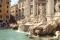 Spanish Steps Tour - Rome on your Own