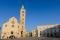 Tour to Fascinating Trani