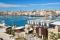 Tour to Fascinating Trani