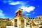 Island Hopping Package 7 days Athens-Mykonos-Santorini-Crete-Athens 