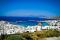 Island Hopping Package 7 days Athens-Mykonos-Santorini-Crete-Athens 