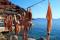 Island Hopping package 3 days Athens-Santorini-Athens