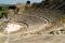 Ephesus theatre.jpg