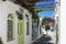 Sifnos Streets.jpg