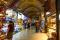 grand-bazaar-istanbul.jpg