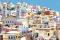 EUROPEMEDITERRANEANGREECESYROSDES_L12841ERMOUPOLI.jpg