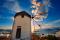 Mykonos-overview-windmill_ALAMY-large.jpg