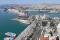 Port_of_Piraeus.jpg
