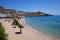 01paradise-beach-mykonos.jpg