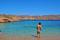 Mykonos-Agios-Sostis-Beach-Kikis-3.jpg