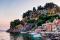 Igoumenitsa - Tour to Parga - Nekromantion