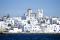 Paros-Island-6052811-smallTabletRetina.jpg