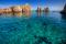 antiparos-to-aderfaki-ths-parou-a-little-islet-with-fantastic-transparent-waters-antiparos-island-cyclades-greece-49-208f.jpg