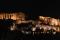 800px-Acropolis_Of_Athens_Night_Panorama_(194203805).jpeg