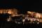 800px-Acropolis_Of_Athens_Night_Panorama_(194203805).jpeg