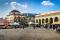 800px-Athens_-_Monastiraki_square_and_station_-_.jpg