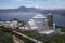 800px-Thalassitra_on_the_Castle,_Plaka.jpg