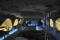 BIGcatacombs-milos_7065.jpg.jpg