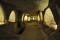 BIGcatacombs-milos_7085.jpg.jpg