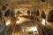 Catacombs-of-Milos.jpg