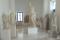 museum_image_158.jpg