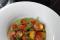 savor-nafplio-cooking-class-3-scaled.jpg