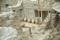 Akrotiri_4641.jpg