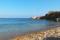 Top 15 Beaches in Greece 2016: Apantima Beach, Antiparos