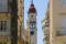 Bell-Tower-of-the-Spyridon-Church-in-Corfu-©L.-Richard-Martin-Jr..jpg