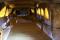 Catacombs_of_Milos2C_input_part2C_152729_20221108191254.jpg