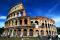 Colosseum