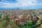 Corfu-getting-there-panoramic-view-of-corfu-town-xlarge.jpg