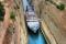 Corinth-Canal-2-3.jpg