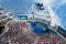 Harmony of the Seas - Wold's Biggest Cruise Ship