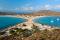 Top 15 Beaches in Greece 2016: Fragos/Simos Beach, Elafonisos