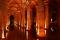 Istanbul-Basilica-Cistern.jpg