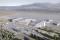 Kastelli_Aerea1_MOD_2-1536x892.jpg