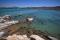 Top 15 Beaches in Greece 2016: Kolimpithres Beach, Paros