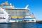 Harmony of the Seas - Wold's Biggest Cruise Ship