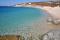 Top 15 Beaches in Greece 2016: Lia Beach, Mykonos