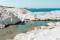 Milos-Travel-Guide-Find-Us-Lost-08321-edit.jpg