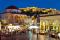 Monastiraki-Square-and-Acropolis-Athens-xlarge.jpg