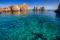 Paros.jpg
