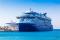 Rhodes-Port-Cruise-Rhodes-Welcome-.jpg